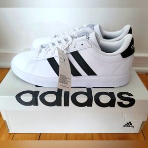 Adidas Grand Court 2.0